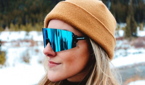 24winter_FixieBLAST_22100_04