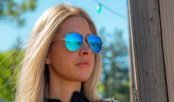 25fall_Estrada_22781_01
