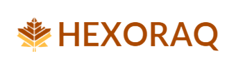 Hexoraq