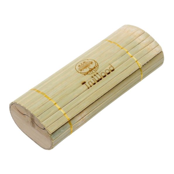Box1080_2fa68d66-90a3-415c-8ebc-3c9c5a5ebcd5