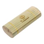 WEEKENDER-SMOKE-SIDE1080_29606f85-e6d8-4c13-bc0b-5b5c726802c8