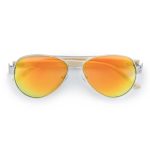 weekender-sunset1080_79b9c32f-8a1b-467d-8664-c0d23ce6f18c