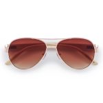 weekender-red1080_6f72d8dd-51fa-4956-ba4a-e24cccb050bf