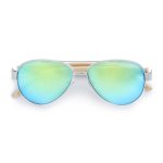 weekender-teal1080
