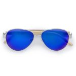 weekender-blue1080_0b1892f4-aa0c-4f1c-8ae1-5da18b0e6b43