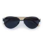 weekender-black1080_4409db4a-a981-493c-bae6-6d9808f3721a