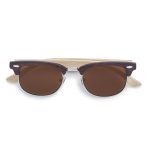 vintage-brown_d6c8e9ae-1430-4629-9b02-8d1f56135340
