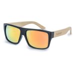CCS520A-S1-RS1-0052_a-BC-Edit-Revised