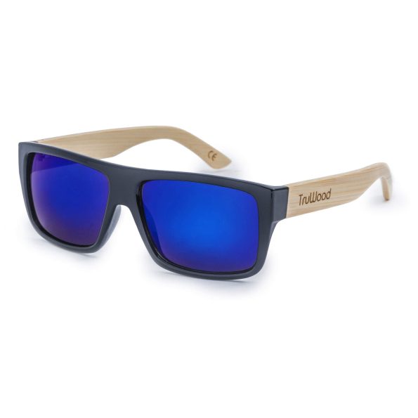 CCS520A-S1-RS1-0054_a-BC-Edit-Revised