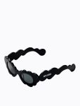 Cloudy_Black
