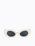 Cloudy_Blanc