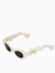 Cloudy_Blanc