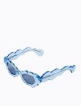 Cloudy_EBlue