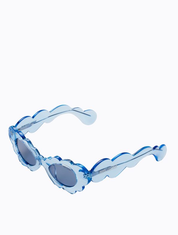 Cloudy_EBlue_Side