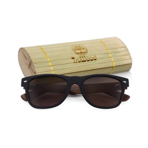 Explorer-Walnut_BOX