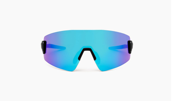 FixieBLAST_22100_Front