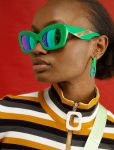 Heyuboy_Green_Front