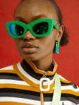 Heyuboy_Green_Front
