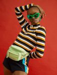 Heyuboy_Green_Front