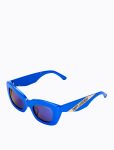 Heyuboy_Eblue_Front