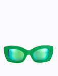Heyuboy - Green