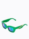 Heyuboy_Green_Front