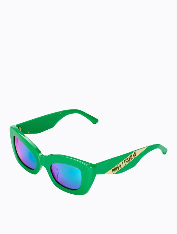 Heyuboy_Green_Side