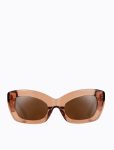 Heyuboy_Mocha_Front