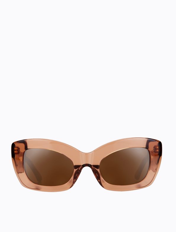 Heyuboy_Mocha_Front
