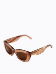 Heyuboy_Mocha_Front