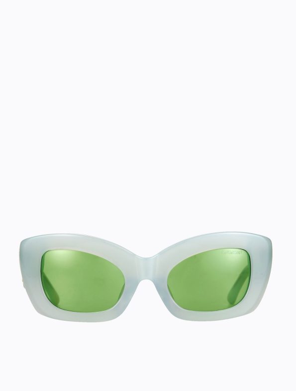 Heyuboy_Spearmint_Front