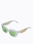Heyuboy_Spearmint_Front