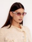 mod_pink