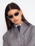 mod_grey