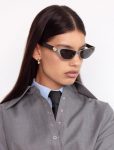 mod_grey