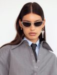 mod_grey