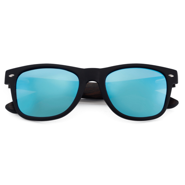 IceBlue-Front