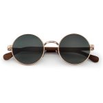 LENNON-WALNUT-SIDE_6d5b69c6-267f-4e6e-818c-2992e8cf1d60