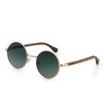 LENNON-WALNUT-SIDE_6d5b69c6-267f-4e6e-818c-2992e8cf1d60