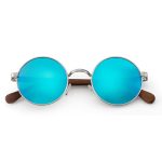 LENNON-WALNUT-SIDE_6d5b69c6-267f-4e6e-818c-2992e8cf1d60