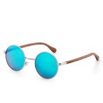LENNON-WALNUT-SIDE_6d5b69c6-267f-4e6e-818c-2992e8cf1d60