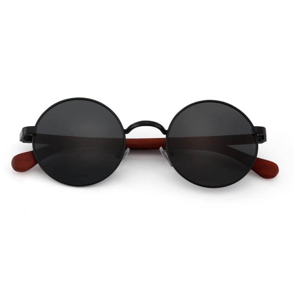 LENNON-RED-FRONT_1c63f41b-0aa4-426d-a6bc-630f70a67761