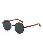 LENNON-WALNUT-SIDE_6d5b69c6-267f-4e6e-818c-2992e8cf1d60