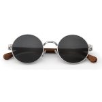 LENNON-WALNUT-SIDE_6d5b69c6-267f-4e6e-818c-2992e8cf1d60