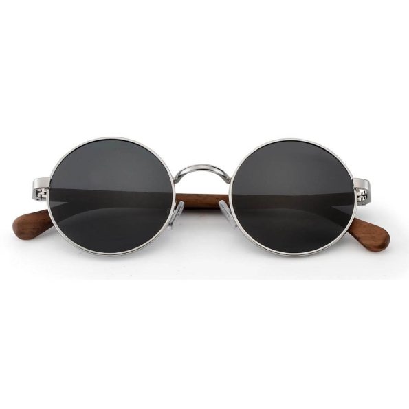 LENNON-WALNUT-FRONT_724e24c0-d331-4615-a718-22bf2be2d517