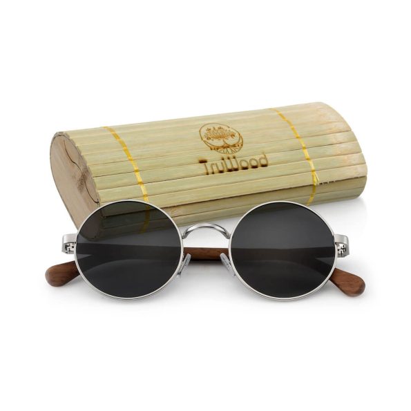 Lennon-Walnut_BOX_6950f2df-6368-4136-bf99-78df4cebe588