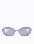Mimi_Lilac_front