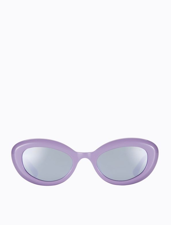 Mimi_Lilac_front