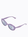 Mimi_Lilac_front