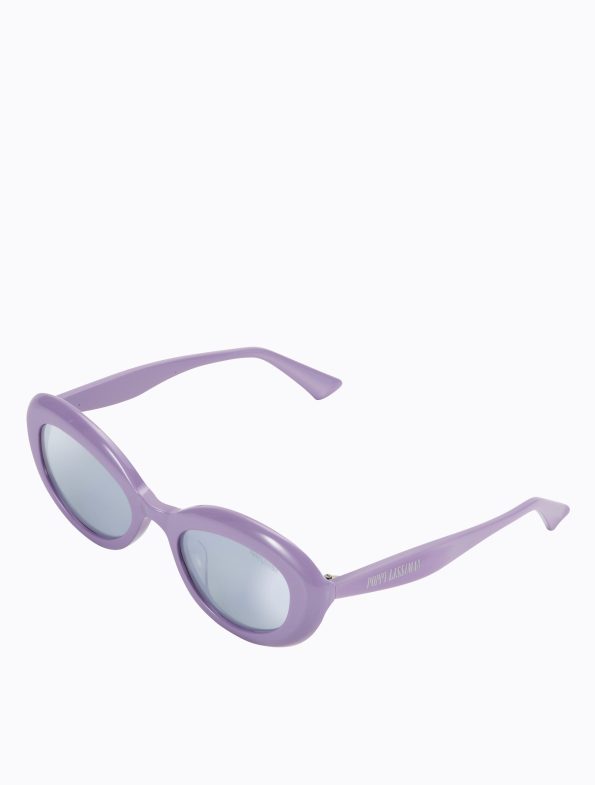 Mimi_Lilac_side
